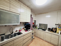 Blk 552 Woodlands Drive 44 (Woodlands), HDB 4 Rooms #450692731
